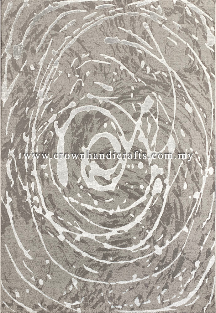 Amazing Designer Collection Trustworthy Modern Carpet Supplier | Milano E178A