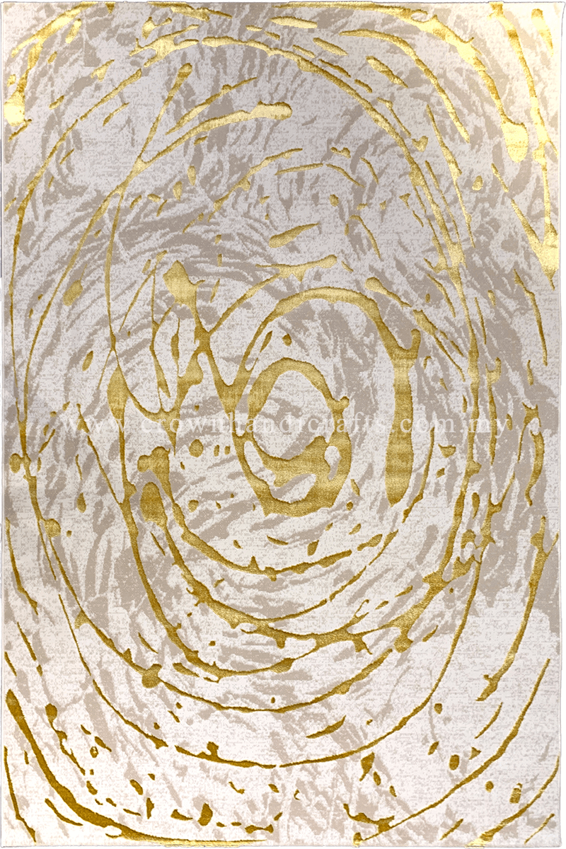 Amazing Designer Collection Trustworthy Modern Carpet Supplier | Milano E178A