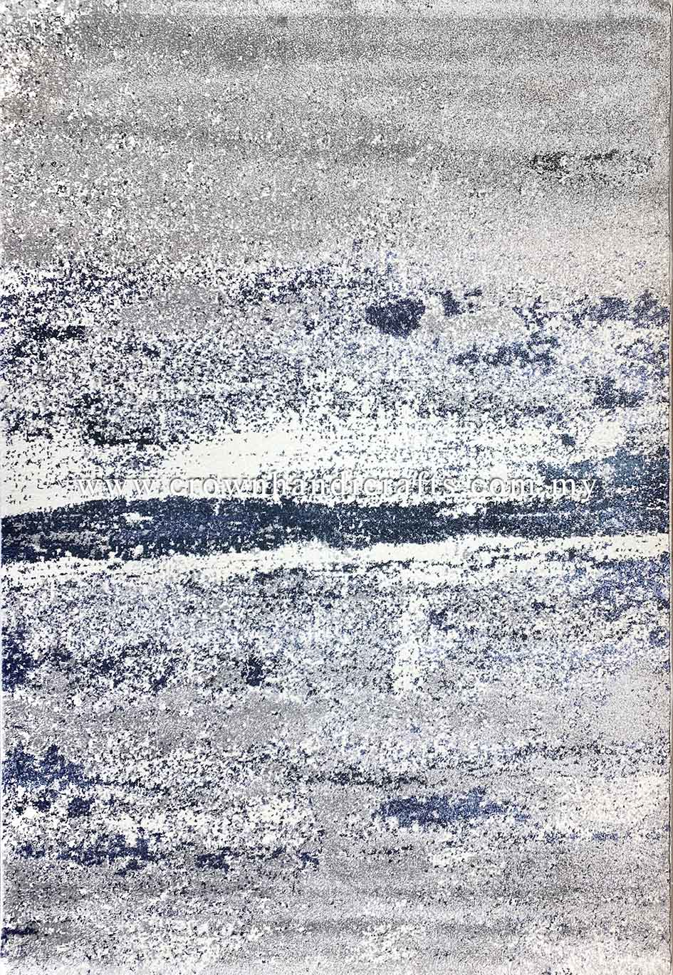 Design Home Design Identity Designer Modern Rugs by Crown | Elegance EG