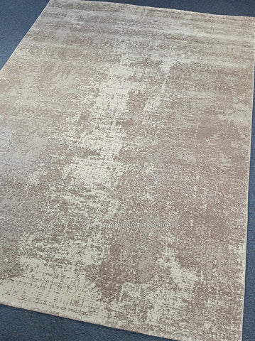 Modern Minimalist Abstract Rugs With High-End Designer Carpets | Elegance 2966B
