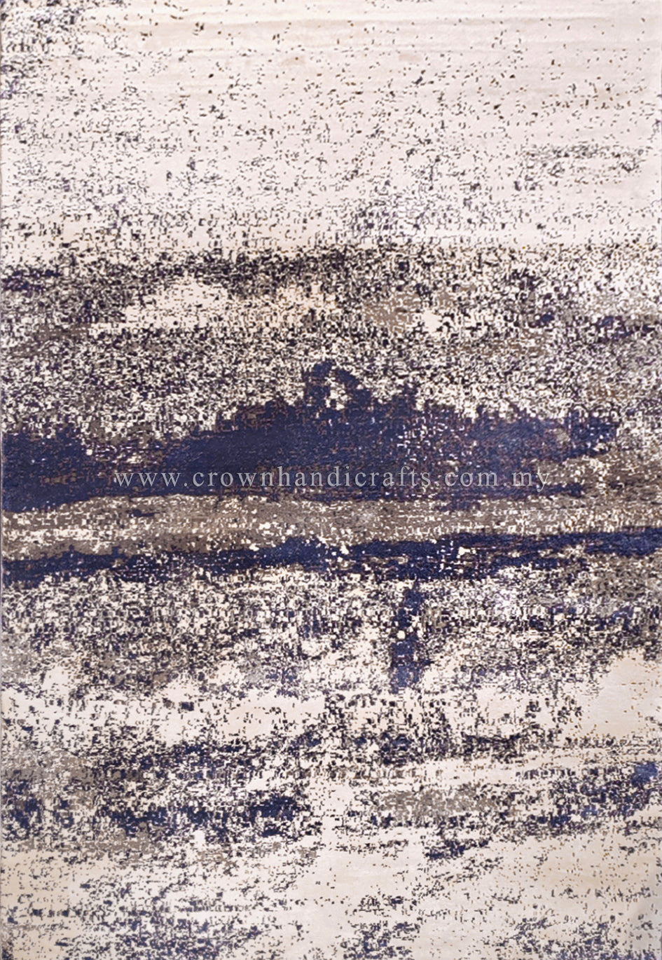 Stylish Floor Pieces Crafted to Enhance the Warmth and Luxury of Your Home | Elegance 3061A