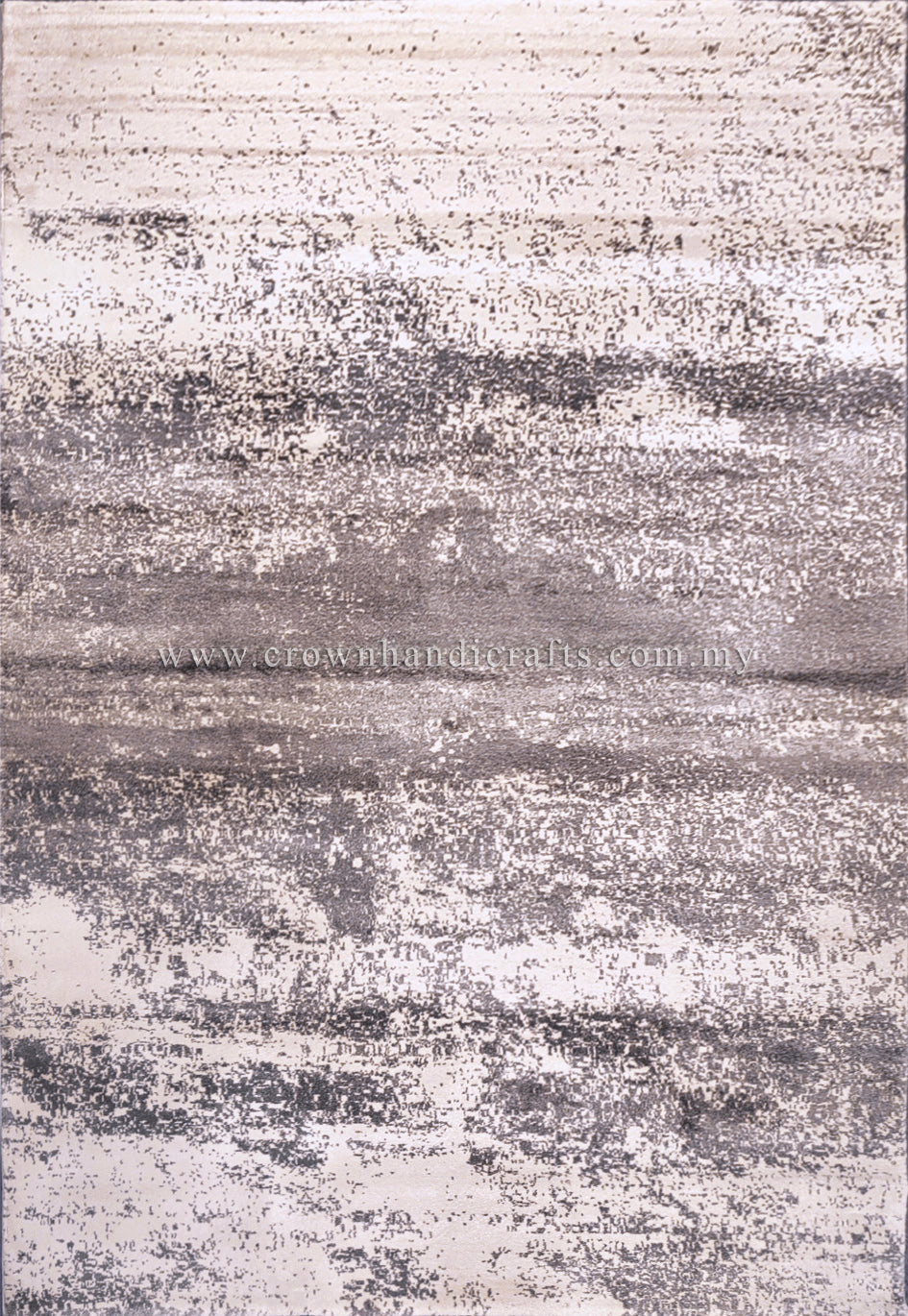 Stylish Floor Pieces Crafted to Enhance the Warmth and Luxury of Your Home | Elegance 3061A