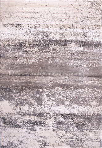 Stylish Floor Pieces Crafted to Enhance the Warmth and Luxury of Your Home | Elegance 3061A