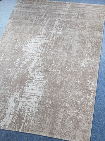 Designer Modern Carpets | Premium Abstract Rugs for Minimalist Home Interiors | Elegance 8418B
