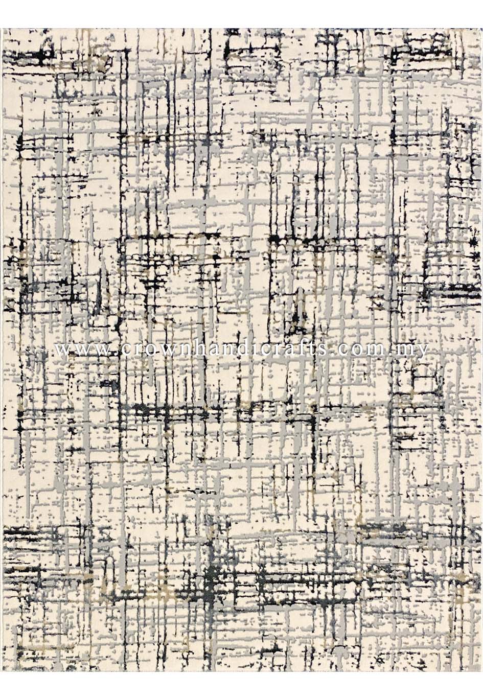 Nordic Rugs for Living Room Bedroom Scandinavian Carpets | Estonia 24E