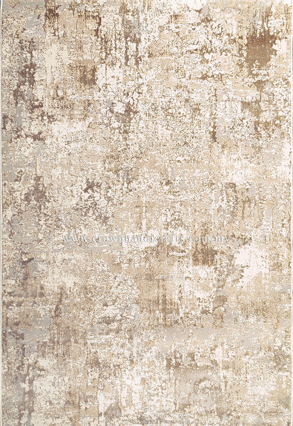 A Statement of Modern Elegance Turkish Carpet Collection – Designer Rugs Crafted for Modern Design Living Rooms | Estonia