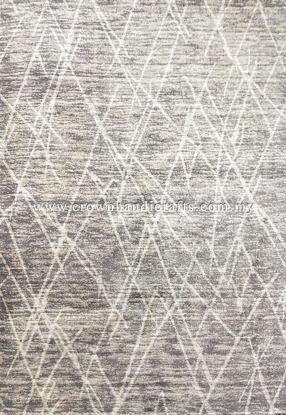 Modern Design Carpet for Living Room Bedroom Rugs | Empire G1216-22