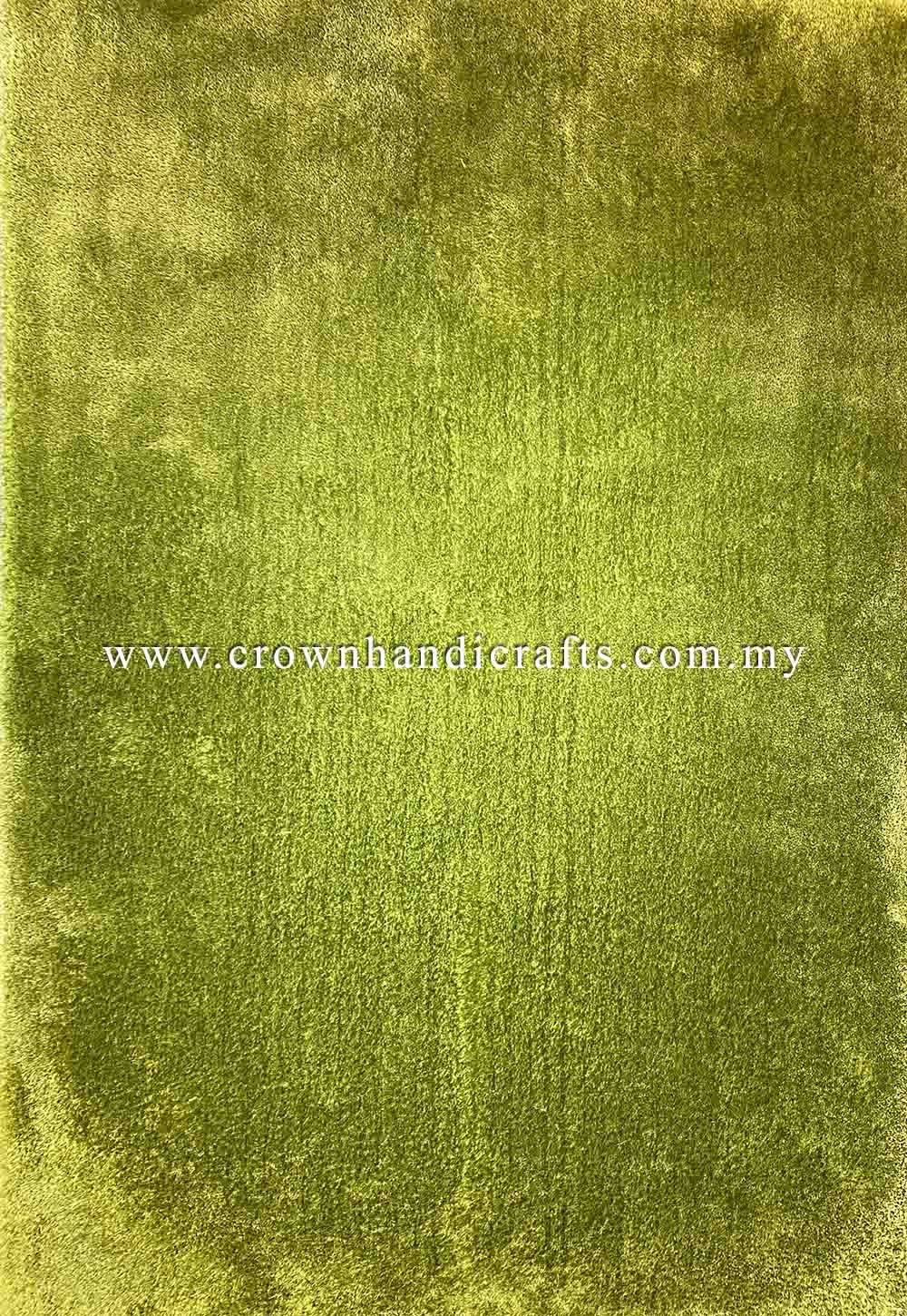 Comfy Feel Modern Shaggy Rugs Carpets | Magnum Milennium Shaggy Solid