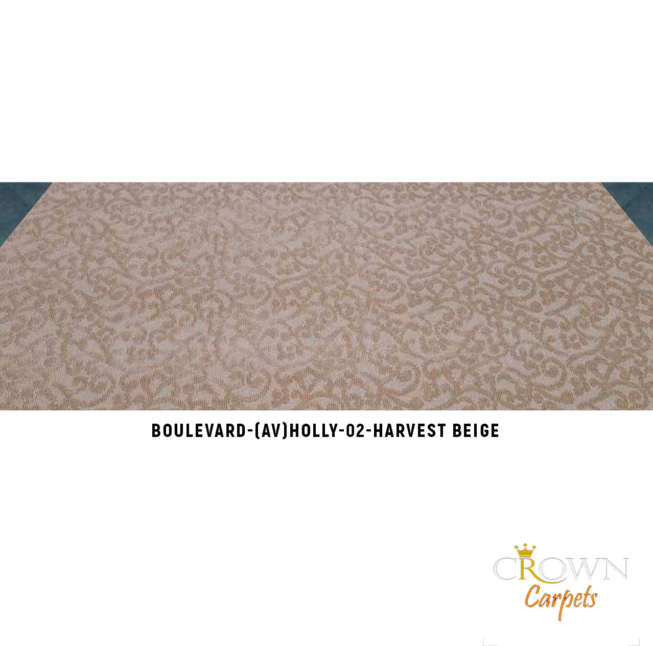 Buy 5-star Hotel Carpet in Kuala Lumpur Malaysia | Boulevard Holly (AV) Wall To Wall Carpet