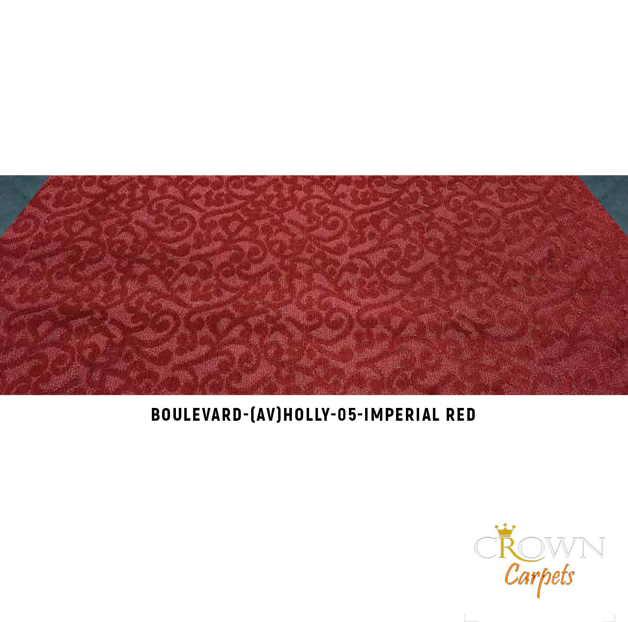 Buy 5-star Hotel Carpet in Kuala Lumpur Malaysia | Boulevard Holly (AV) Wall To Wall Carpet