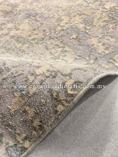 Buy Modern Carpets and Rugs in Malaysia - Crown Furniture & Carpets