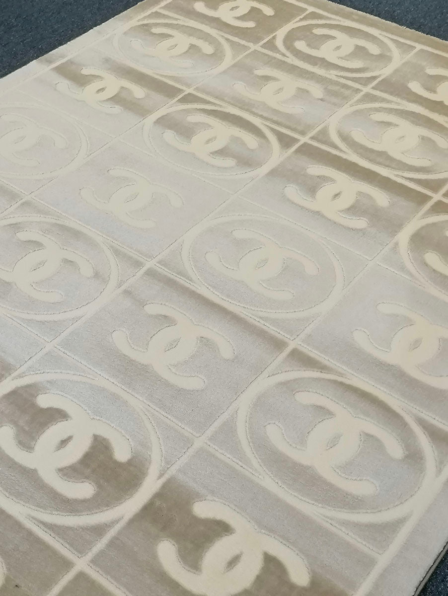 Add Vibes to Your Space Add Nordic Rugs Scandinavian Style to Your Home Interior | Chelsea 05718