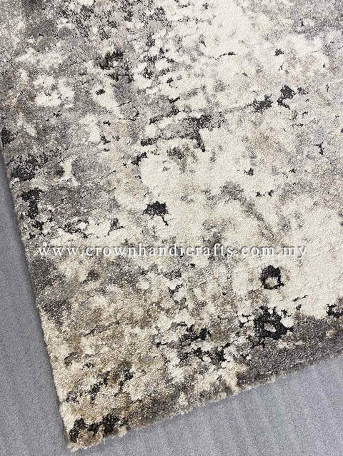 Buy Modern Carpets and Rugs in Malaysia - Crown Furniture & Carpets