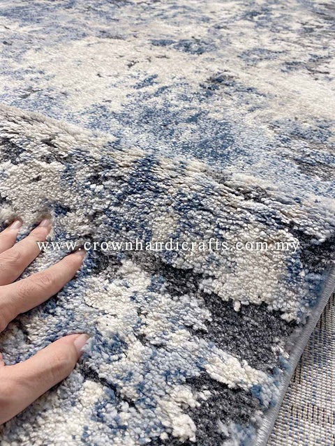 Buy Modern Carpets and Rugs in Malaysia - Crown Furniture & Carpets