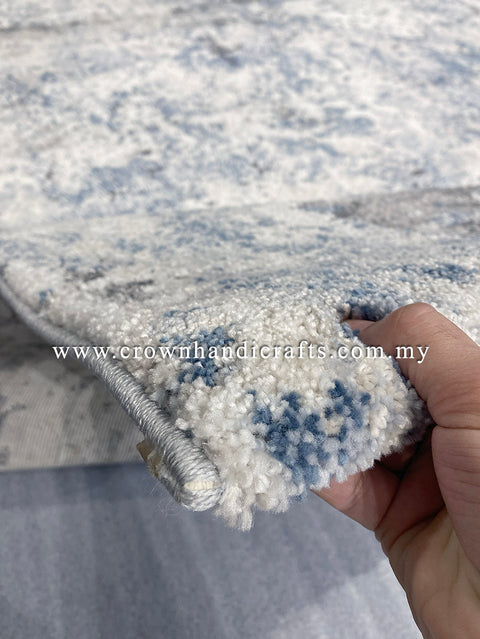 Buy Modern Carpets and Rugs in Malaysia - Crown Furniture & Carpets