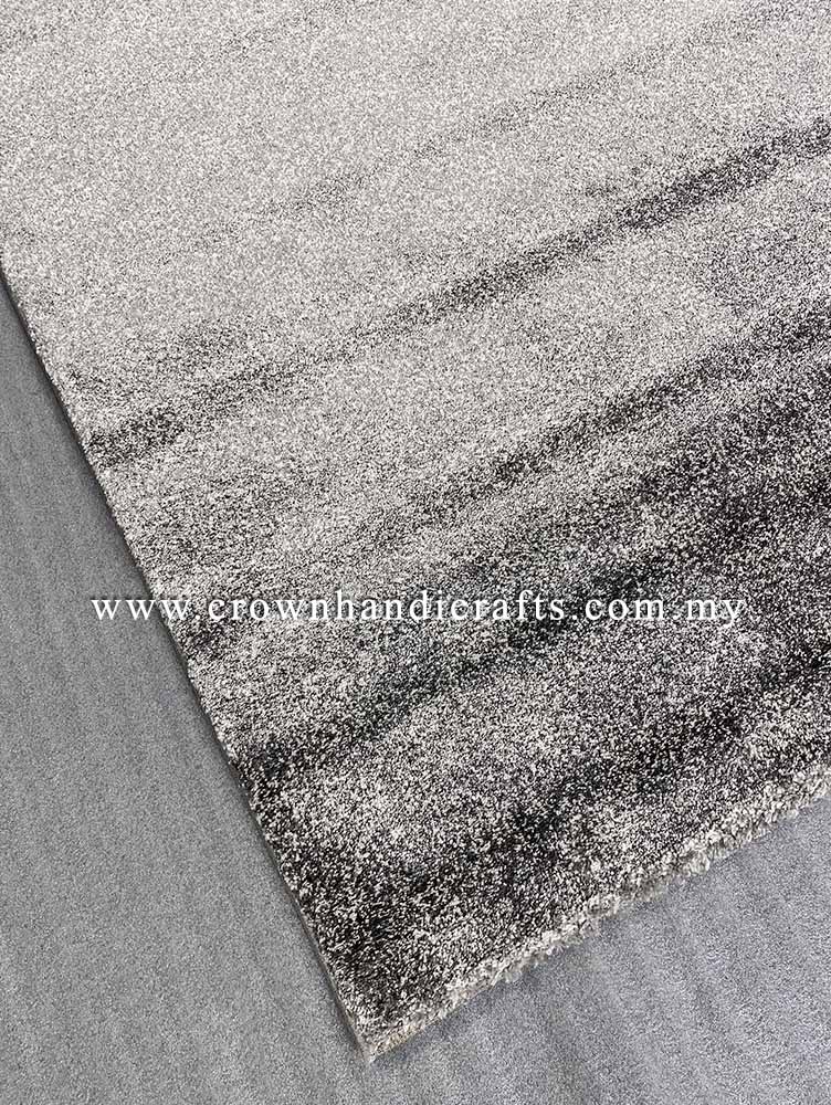 High in Demand Modern Carpet Minimalist Design Rug | Elegance Natural 9194A