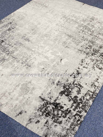 I Love Minimalist I Inspire Calmness Rugs by Crown | Beau Cosy 56711