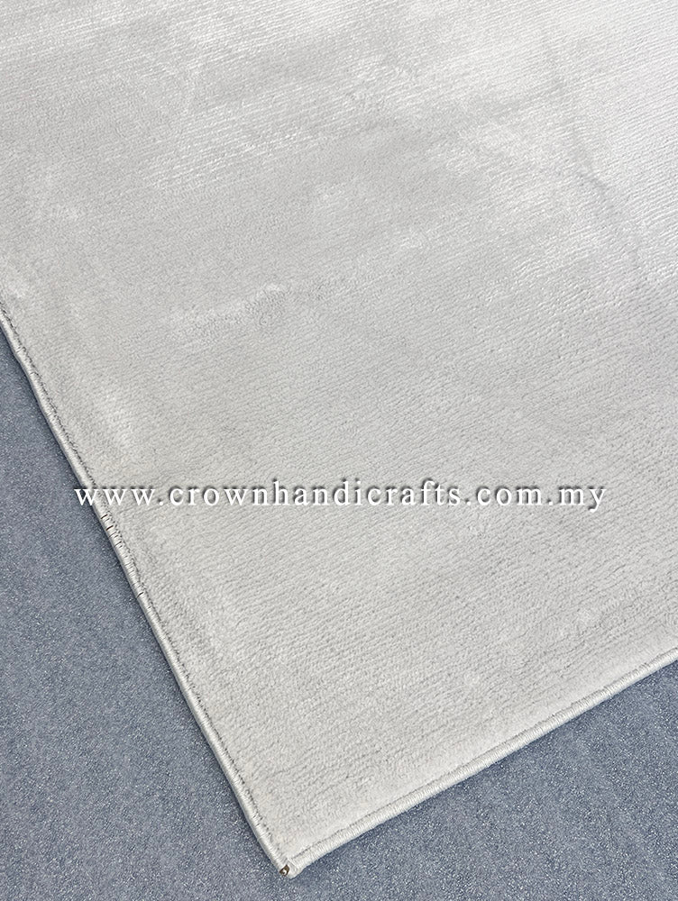 Stylish Modern Design Carpets for Comfortable Living Room and Bedroom Interiors | Brandon 25209