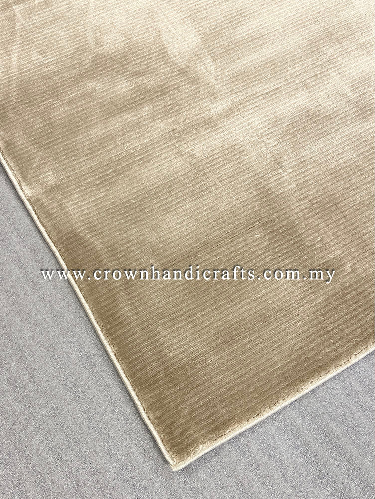 Stylish Modern Design Carpets for Comfortable Living Room and Bedroom Interiors | Brandon 25209