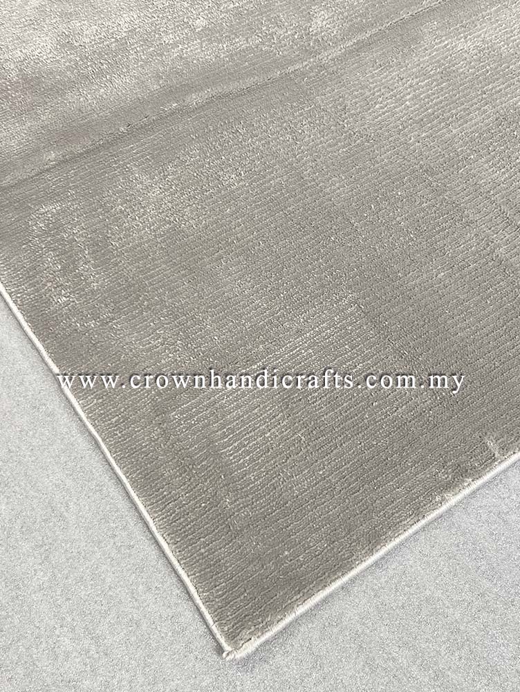 Stylish Modern Design Carpets for Comfortable Living Room and Bedroom Interiors | Brandon 25209