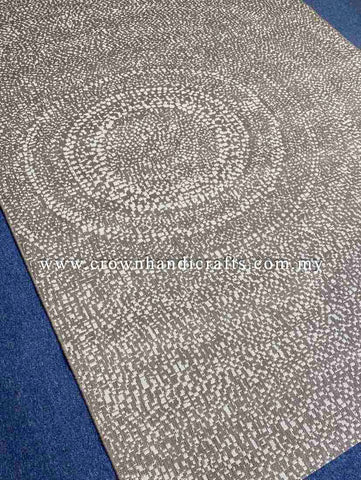 High in Demand Modern Carpet Minimalist Design Rug | Essenza 48832