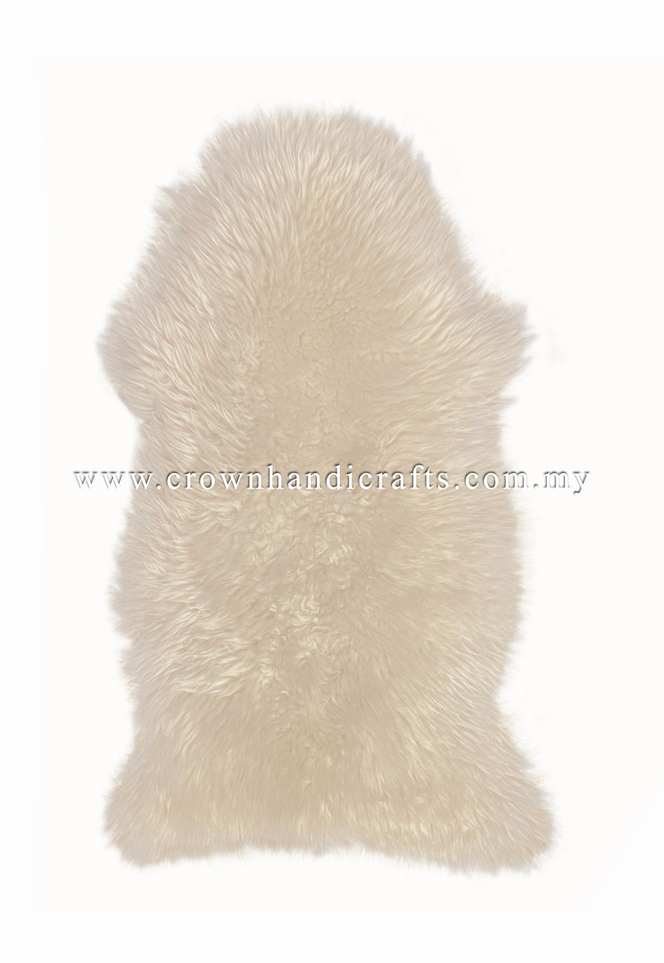 Premium New Zealand Sheepskin Rugs: Timeless Luxury & Cozy Sophistication for Modern Interiors | Sheep Skin New Zealand
