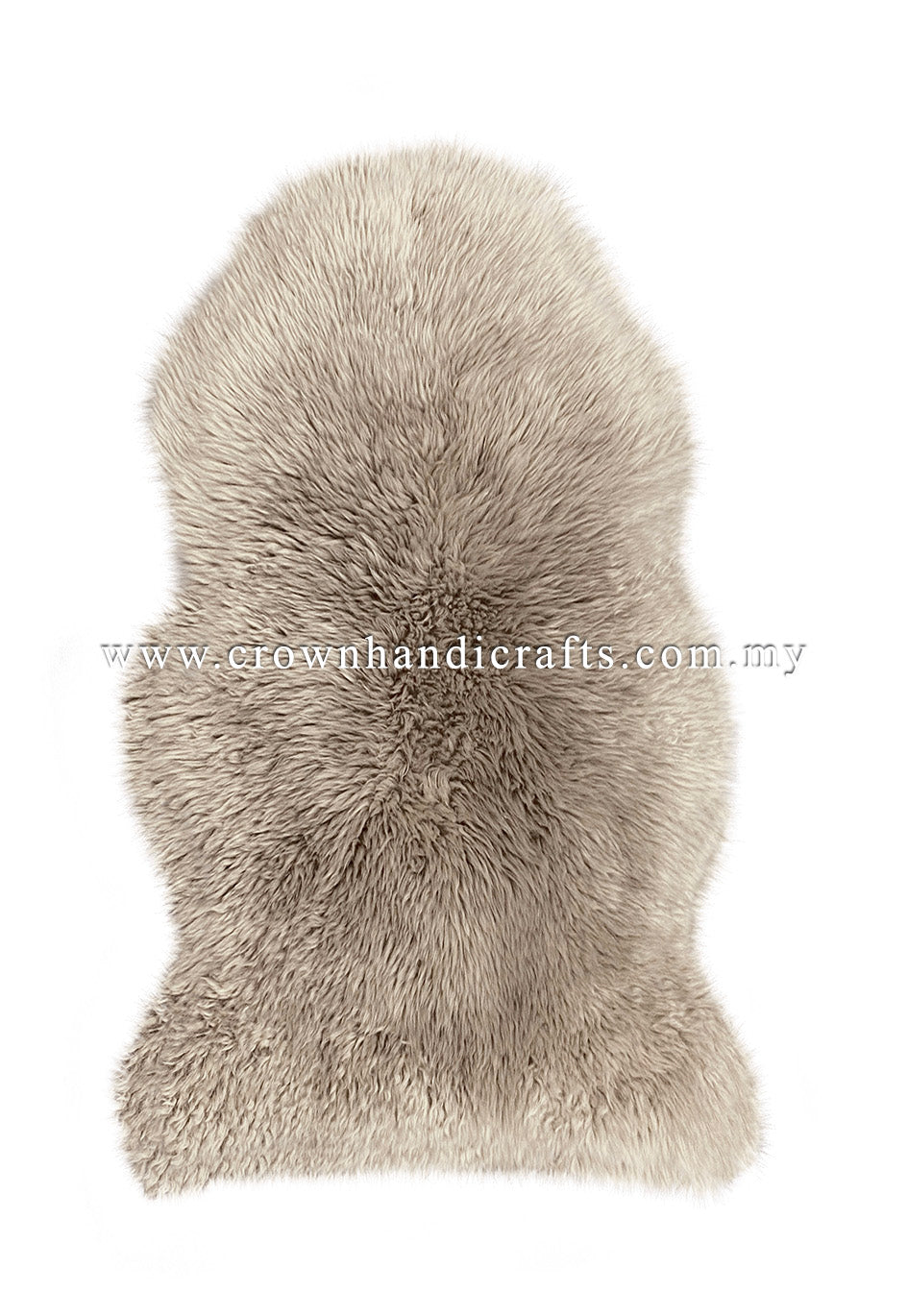 Premium New Zealand Sheepskin Rugs: Timeless Luxury & Cozy Sophistication for Modern Interiors | Sheep Skin New Zealand