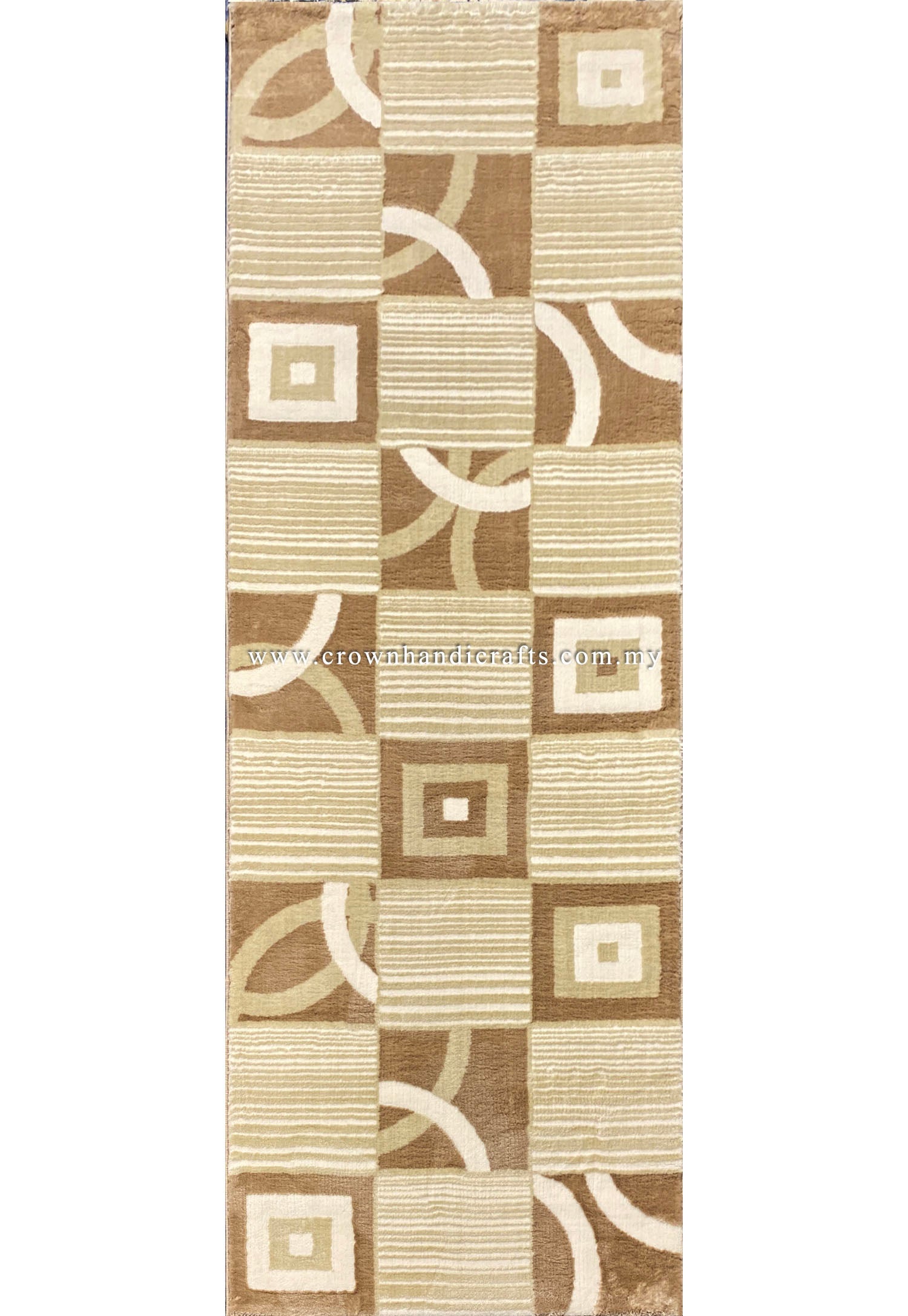 Featured Modern Design Carpets Rugs for your Home | Chelsea 5724 Runner
