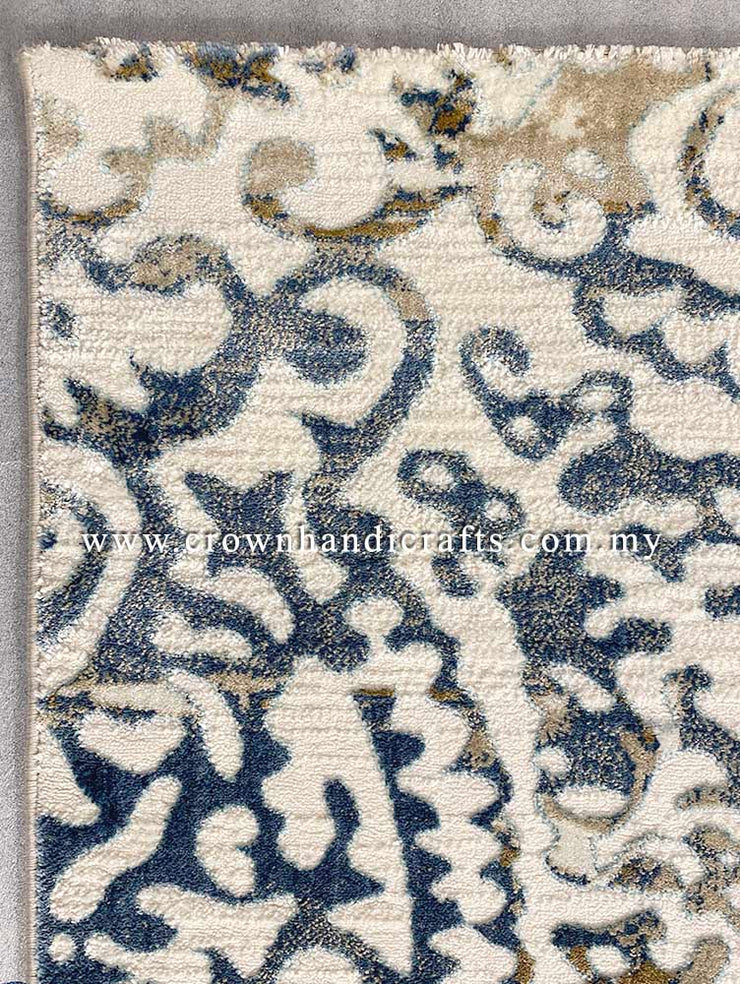 Buy Modern Carpets and Rugs in Malaysia - Crown Furniture & Carpets