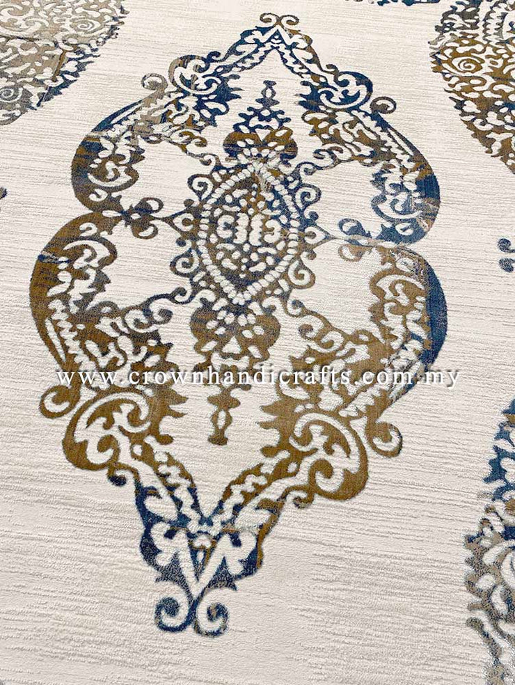 Buy Modern Carpets and Rugs in Malaysia - Crown Furniture & Carpets
