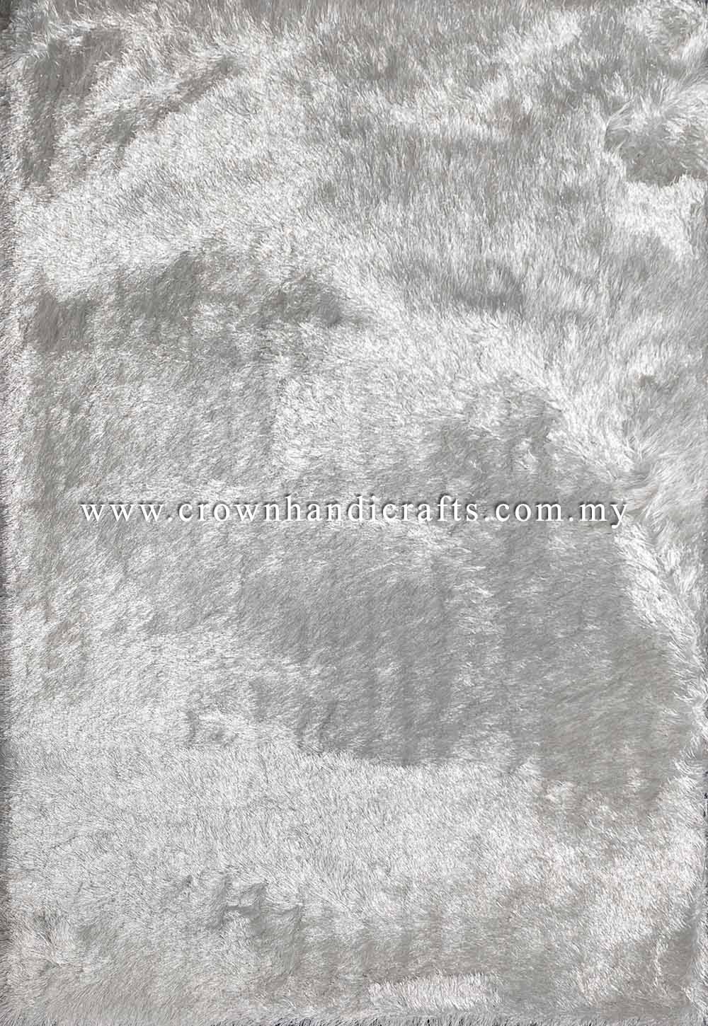 Shop Shaggy Carpet Rugs for Living Room Bedroom Carpets | Brilliant Shaggy Carpet