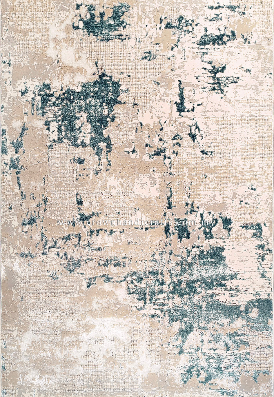 High-End Modern Rug – Comfortable, Durable, and Perfectly Designed for Today’s Stylish Homes | La Parma