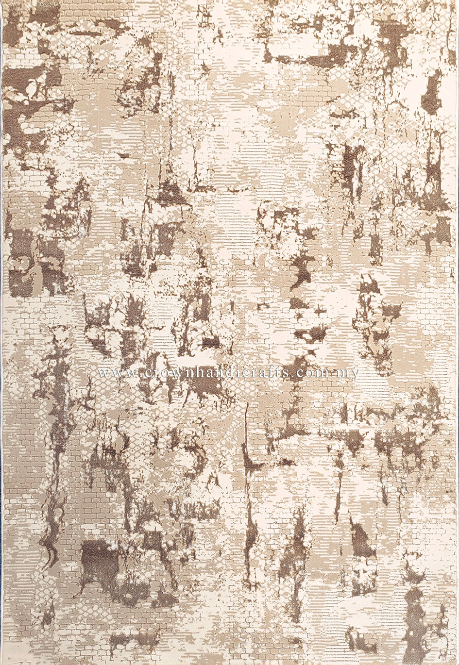 High-End Modern Rug – Comfortable, Durable, and Perfectly Designed for Today’s Stylish Homes | La Parma