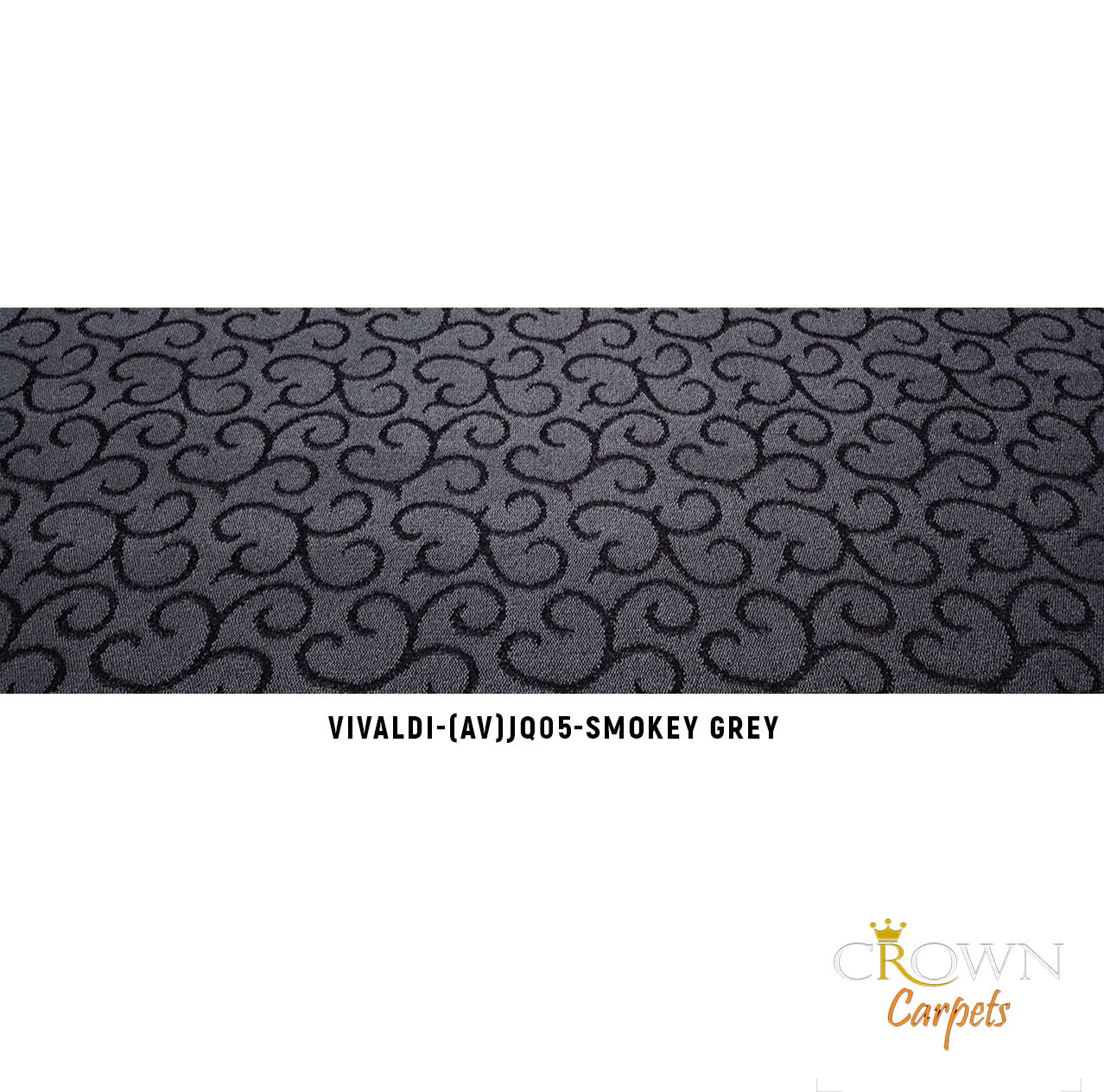 Enhance your home or office with the | Vivaldi (AV) Wall To Wall Carpet