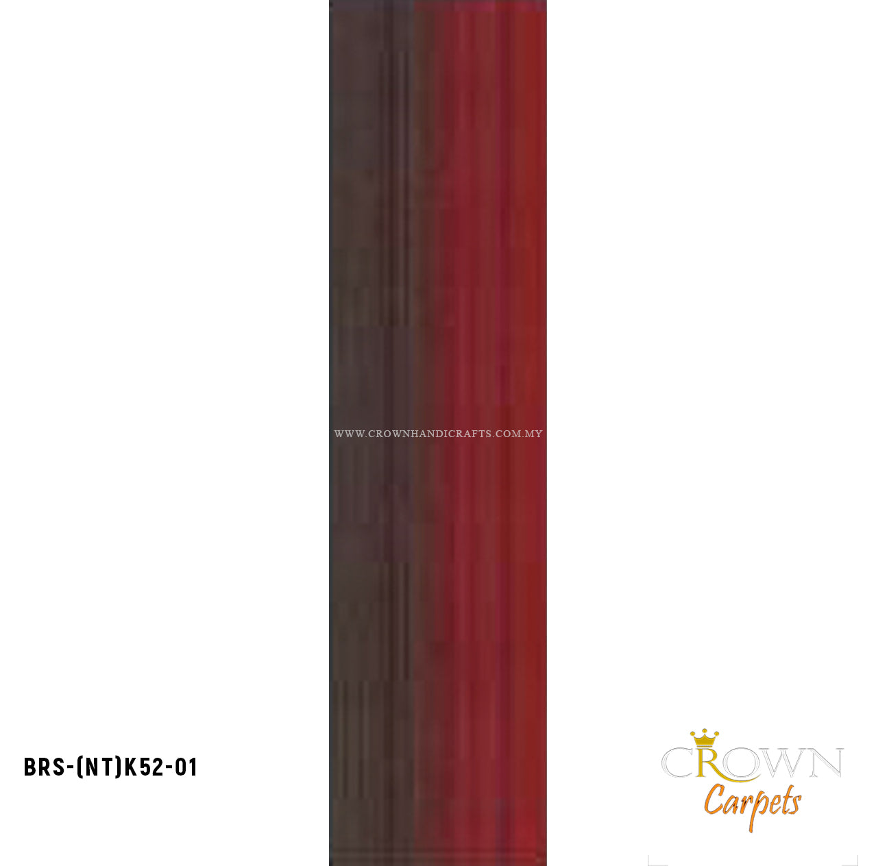 High Quality Carpet Tile | Brs Plank (NT)