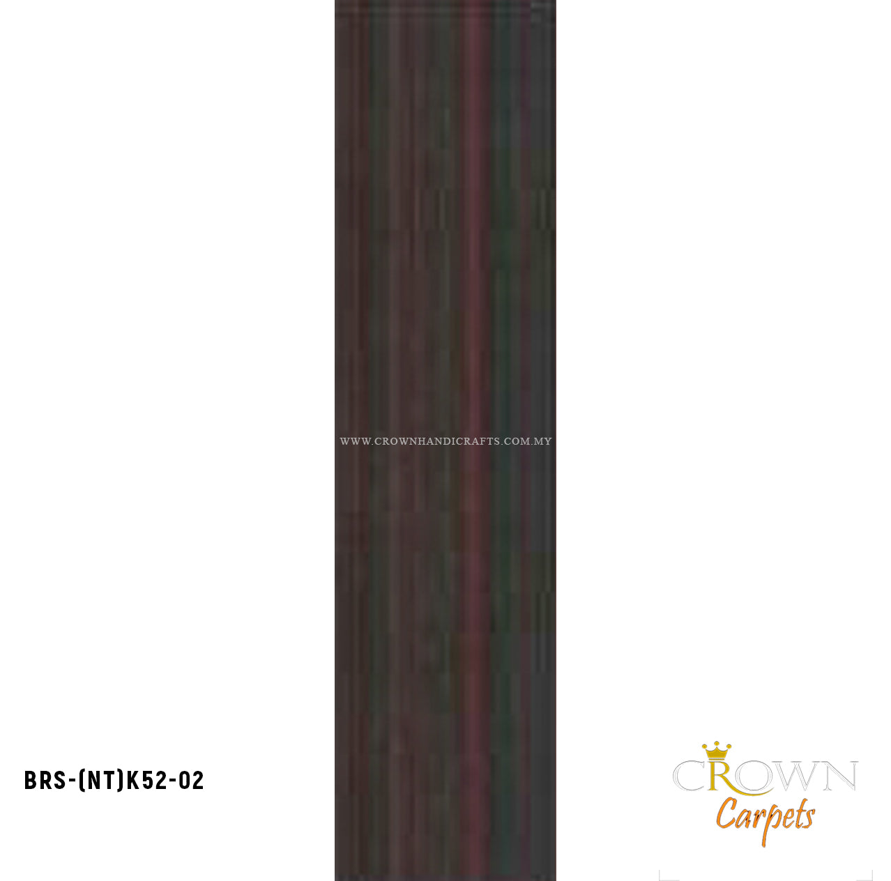 High Quality Carpet Tile | Brs Plank (NT)