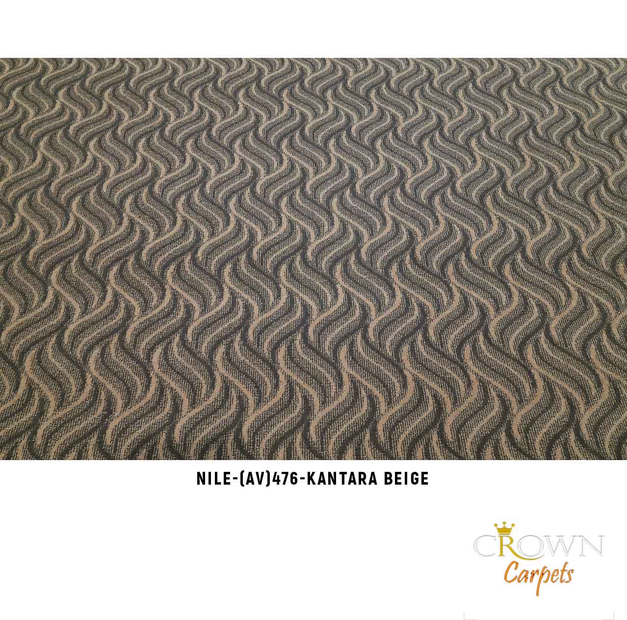 Hotel Carpets Wall to Wall | Nile (AV) Wall To Wall Carpet