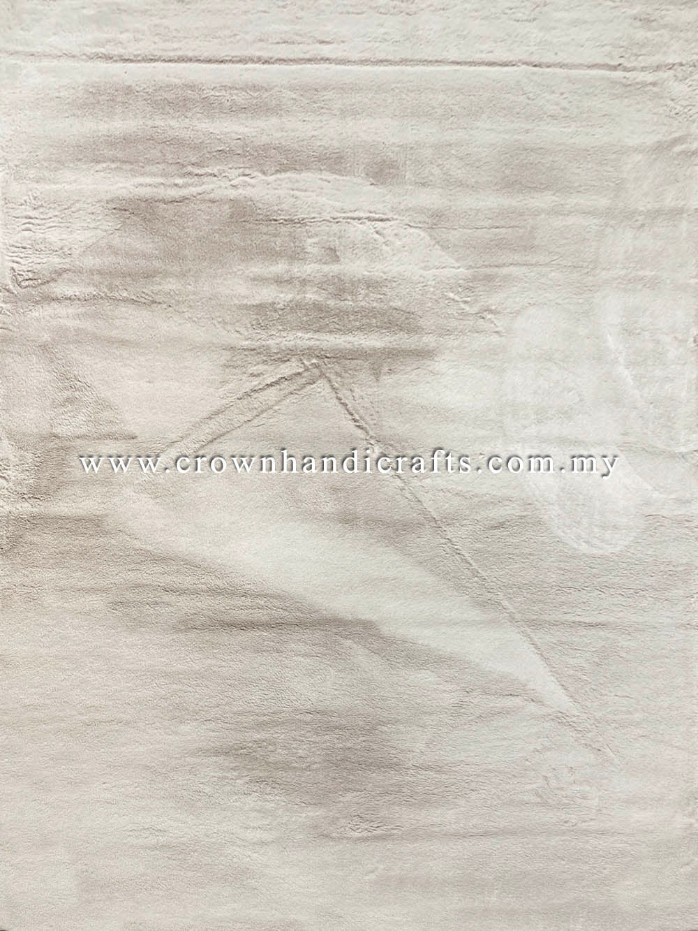 Soft Comfy Modern Carpet Shaggy Rugs Long Pile | Ultra Rabbit Super Soft