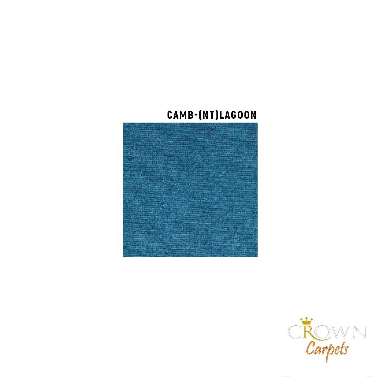 Excellent Carpet for Staircase, Lounge, Office | Camb (NT) Wall To Wall Carpet