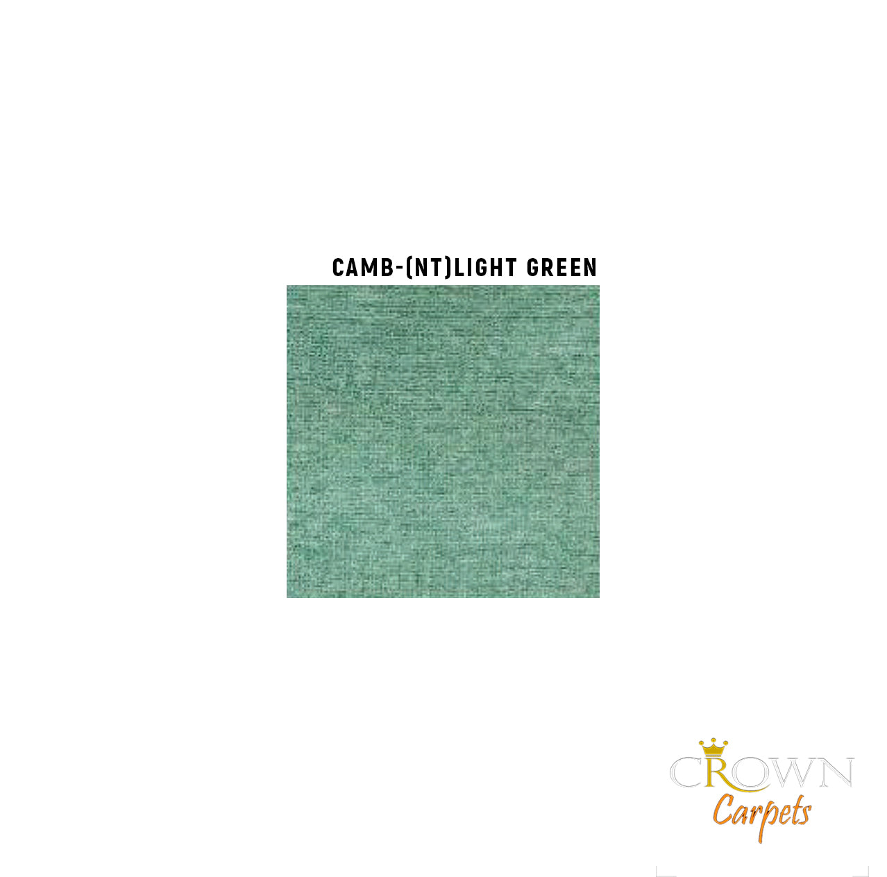 Excellent Carpet for Staircase, Lounge, Office | Camb (NT) Wall To Wall Carpet
