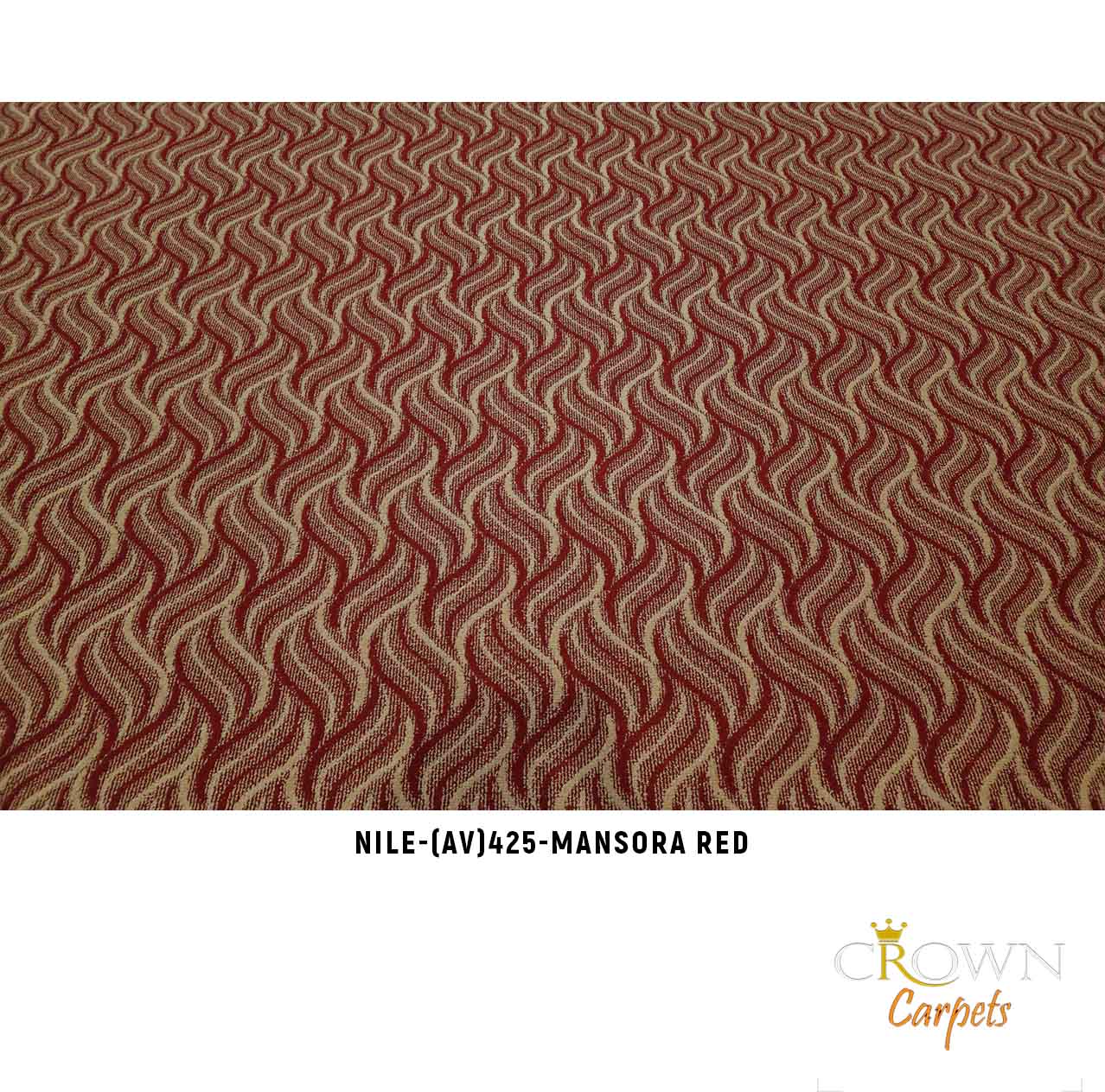 Hotel Carpets Wall to Wall | Nile (AV) Wall To Wall Carpet