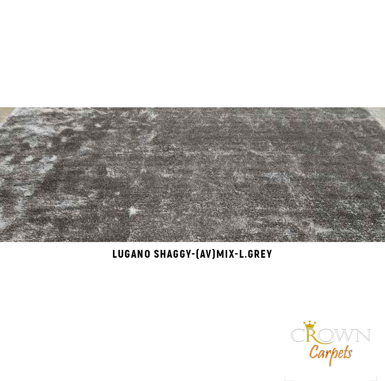 Incredible Soft and Durable Carpet in Malaysia | Lugano (AV) Wall To Wall Carpet