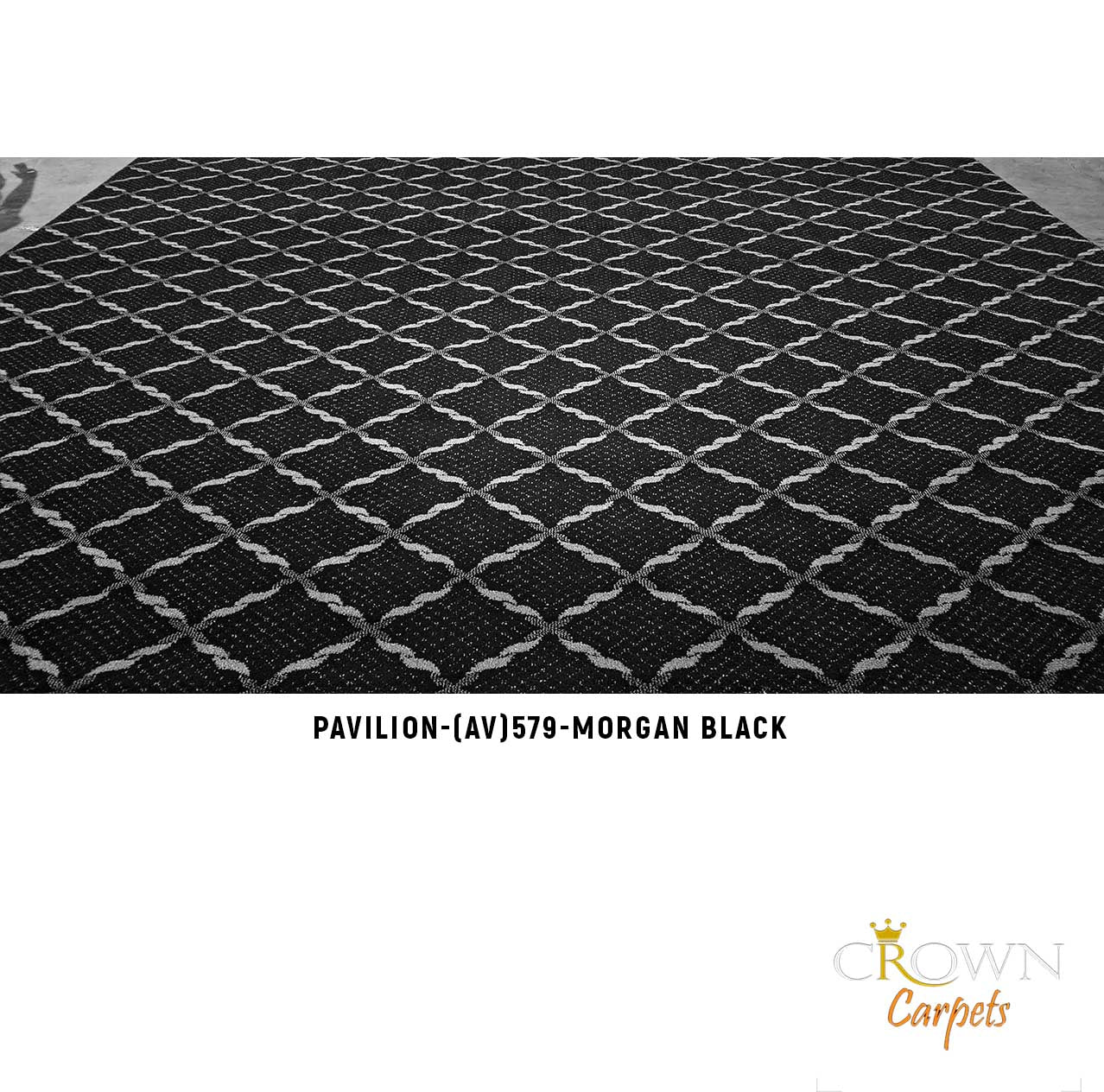 Marked Down Cheap Carpet Rolls | Pavilion (AV) Wall To Wall Carpet