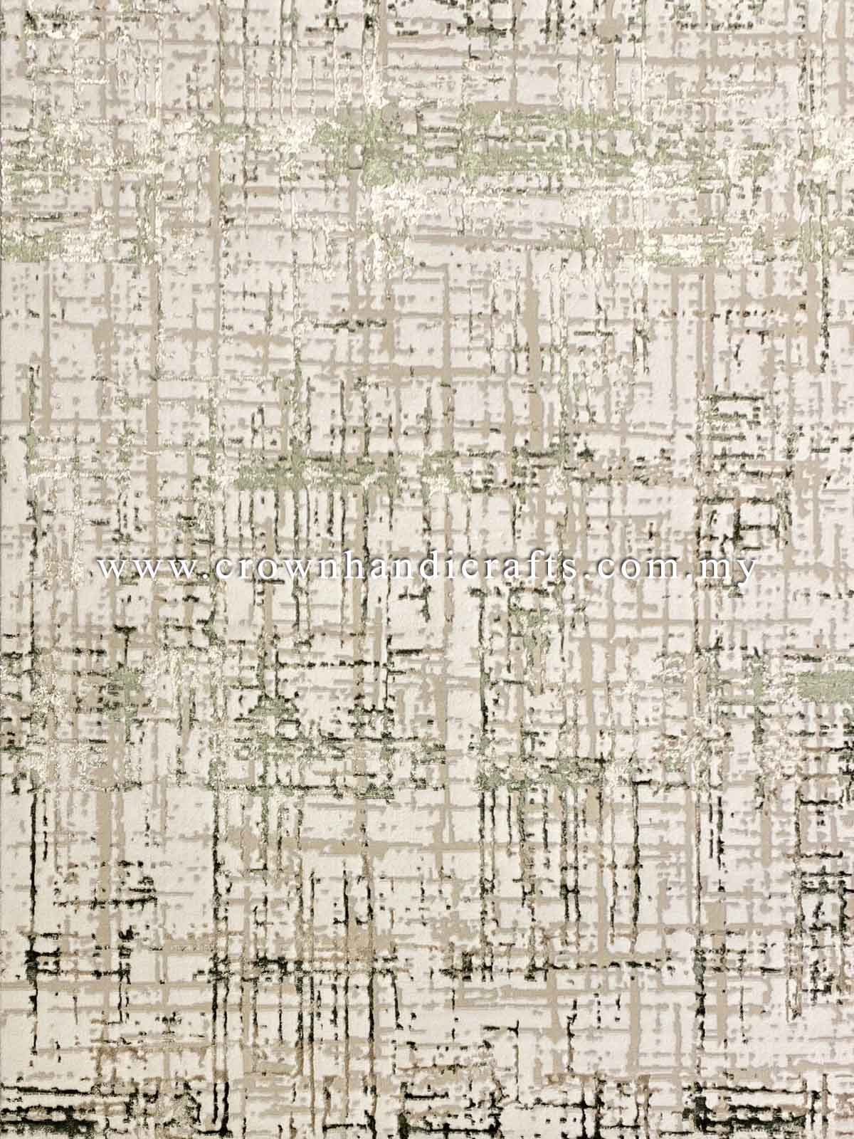 Be Modern Buy Modern Rugs Design Modern Home | Estonia MZ24N