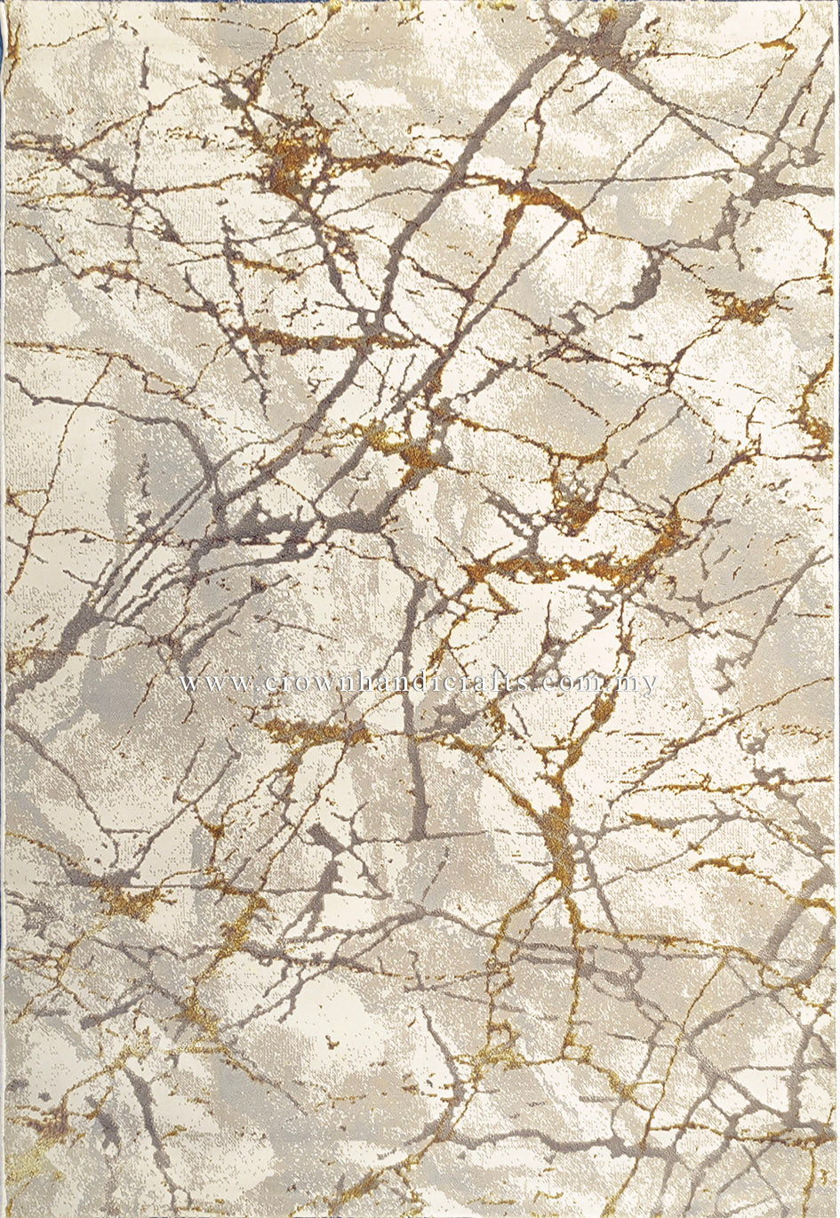 A Statement of Modern Elegance Turkish Carpet Collection – Designer Rugs Crafted for Modern Design Living Rooms | Estonia