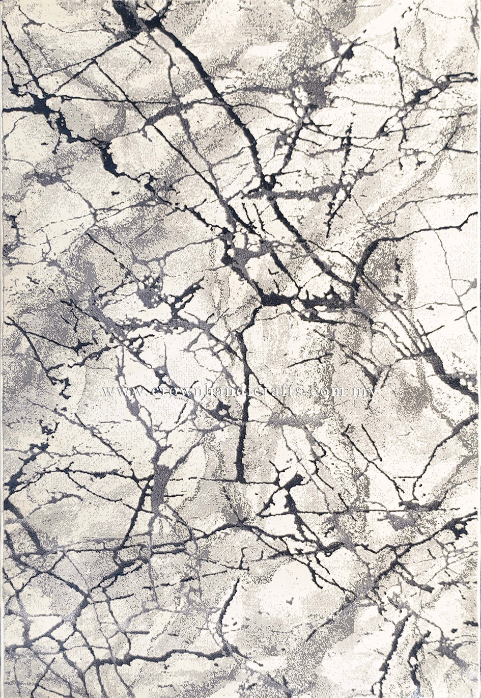 A Statement of Modern Elegance Turkish Carpet Collection – Designer Rugs Crafted for Modern Design Living Rooms | Estonia