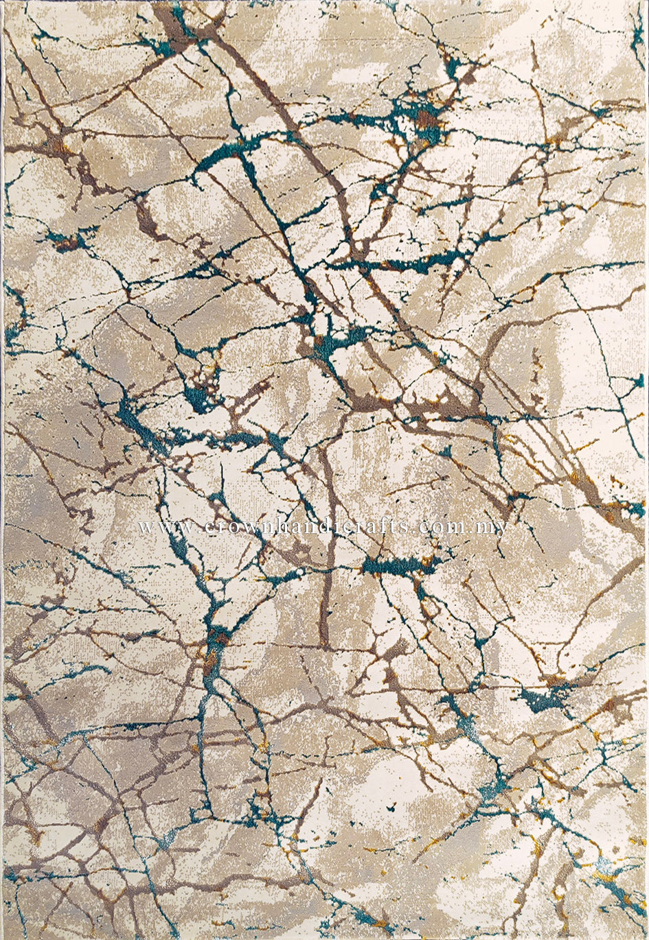 A Statement of Modern Elegance Turkish Carpet Collection – Designer Rugs Crafted for Modern Design Living Rooms | Estonia