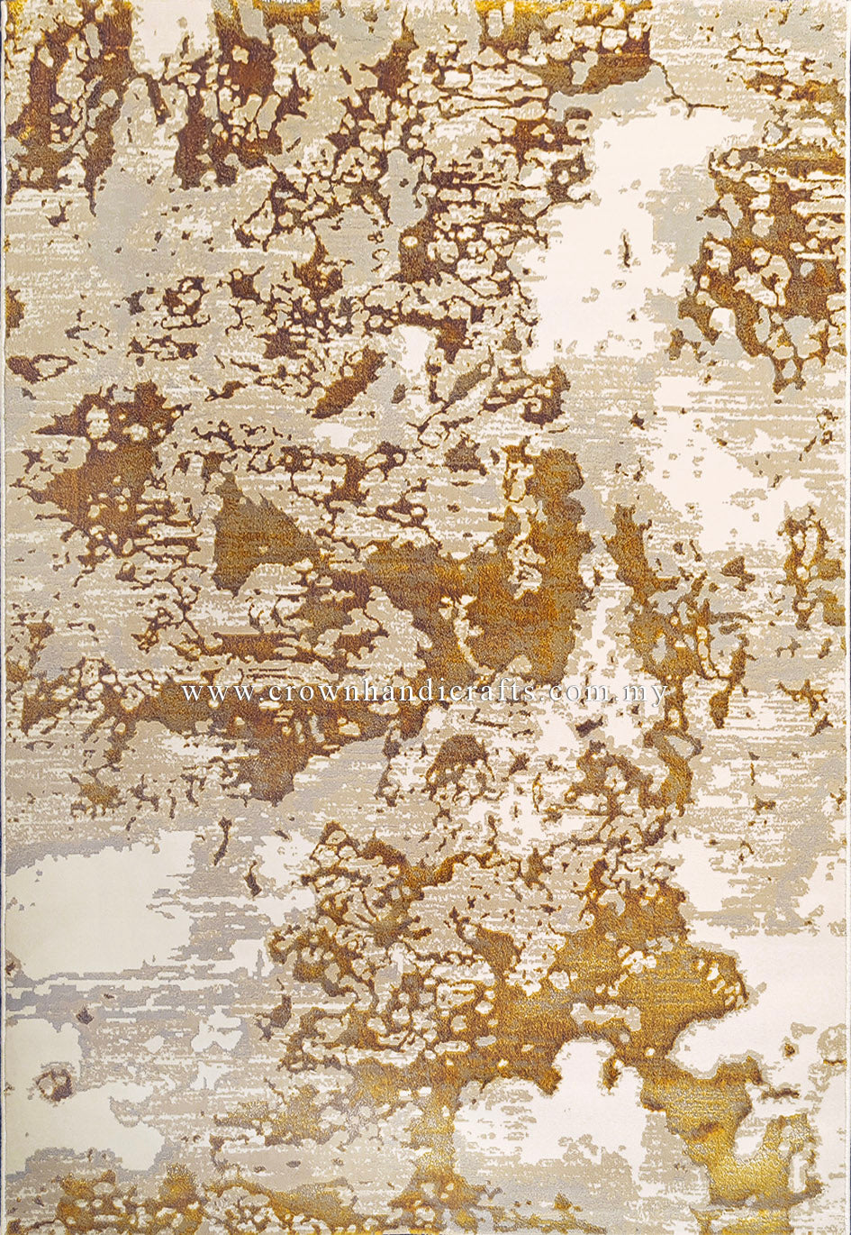 A Statement of Modern Elegance Turkish Carpet Collection – Designer Rugs Crafted for Modern Design Living Rooms | Estonia