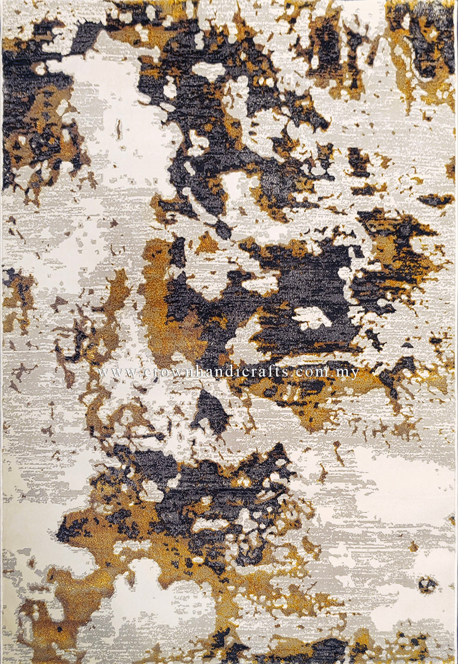 A Statement of Modern Elegance Turkish Carpet Collection – Designer Rugs Crafted for Modern Design Living Rooms | Estonia