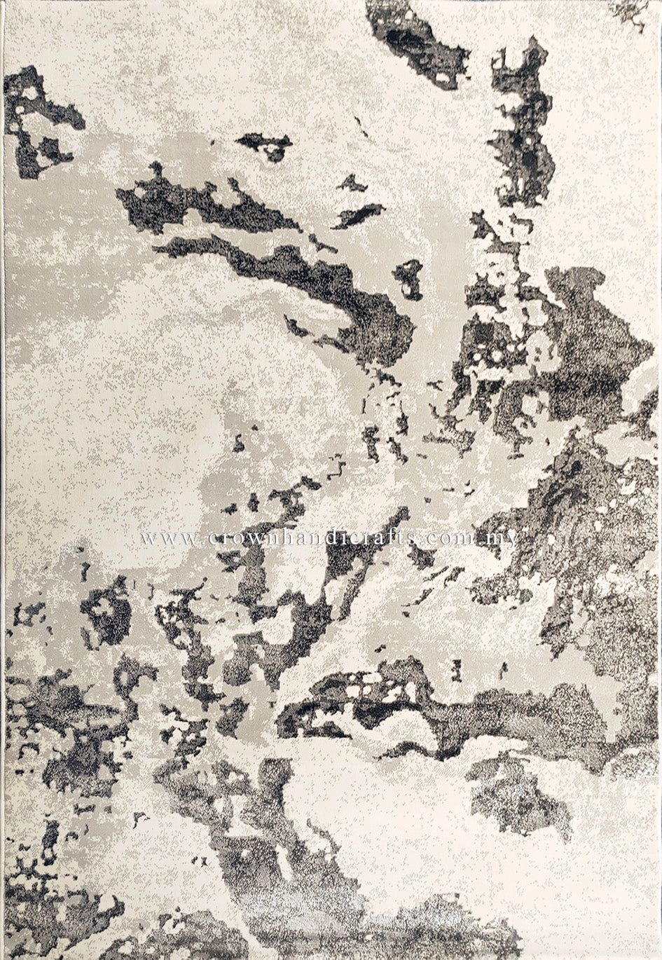 A Statement of Modern Elegance Turkish Carpet Collection – Designer Rugs Crafted for Modern Design Living Rooms | Estonia